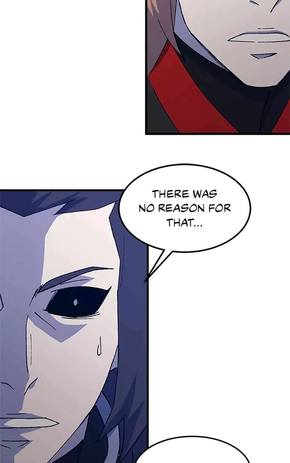 The Great Master Chapter 146 - Page 109