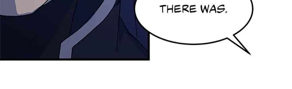 The Great Master Chapter 146 - Page 110