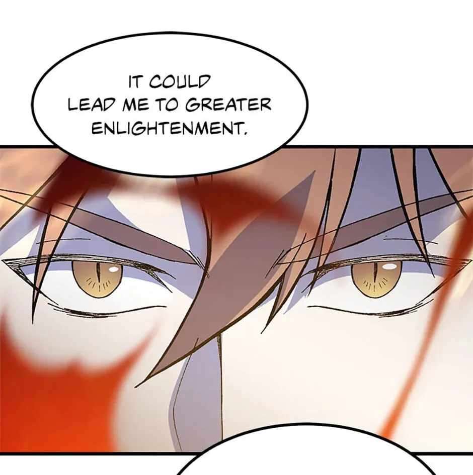 The Great Master Chapter 146 - Page 111