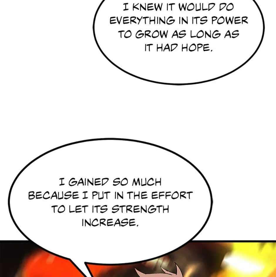 The Great Master Chapter 146 - Page 112