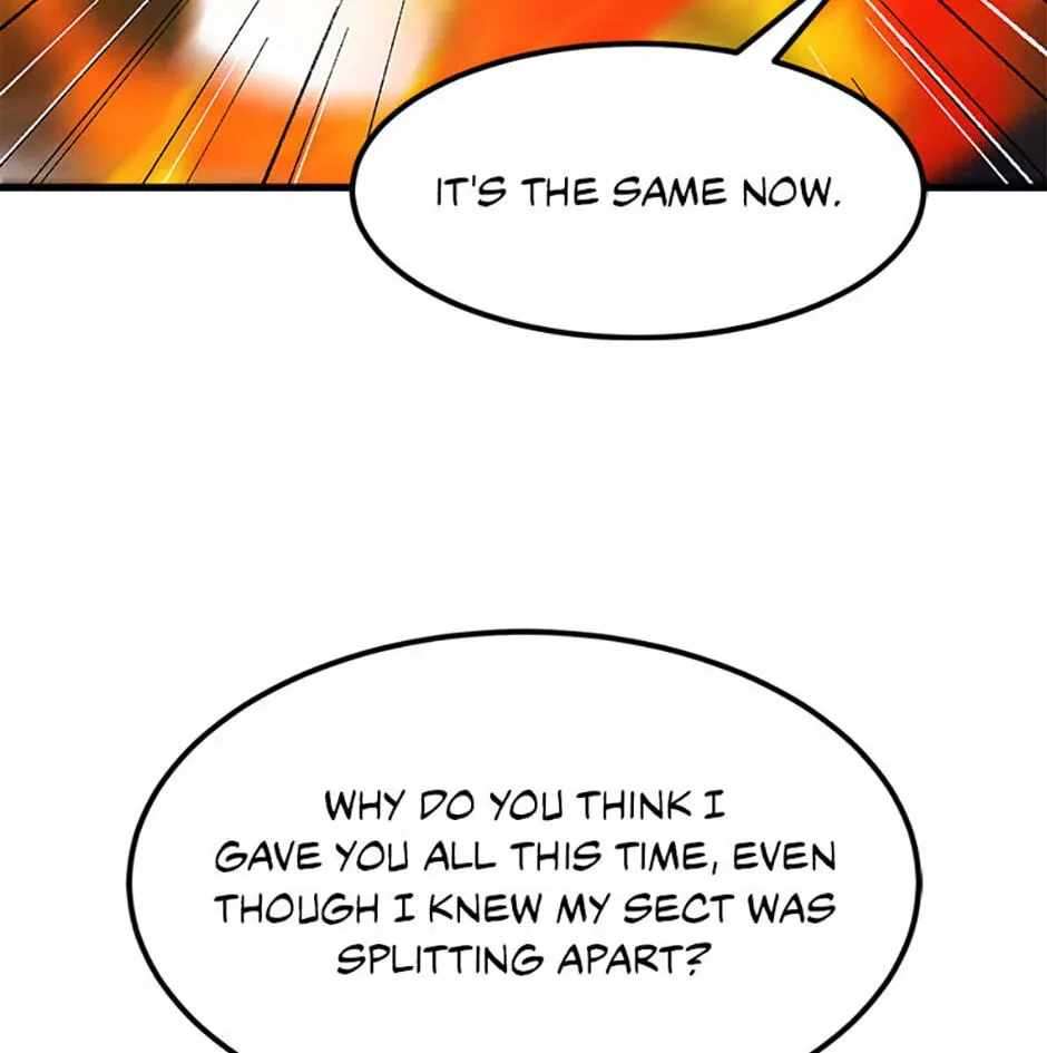 The Great Master Chapter 146 - Page 119