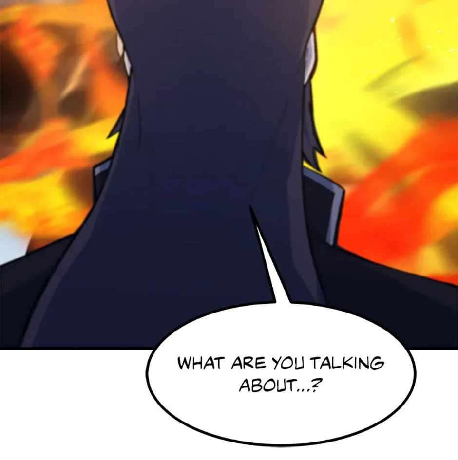 The Great Master Chapter 146 - Page 121