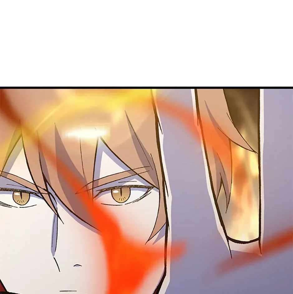 The Great Master Chapter 146 - Page 122