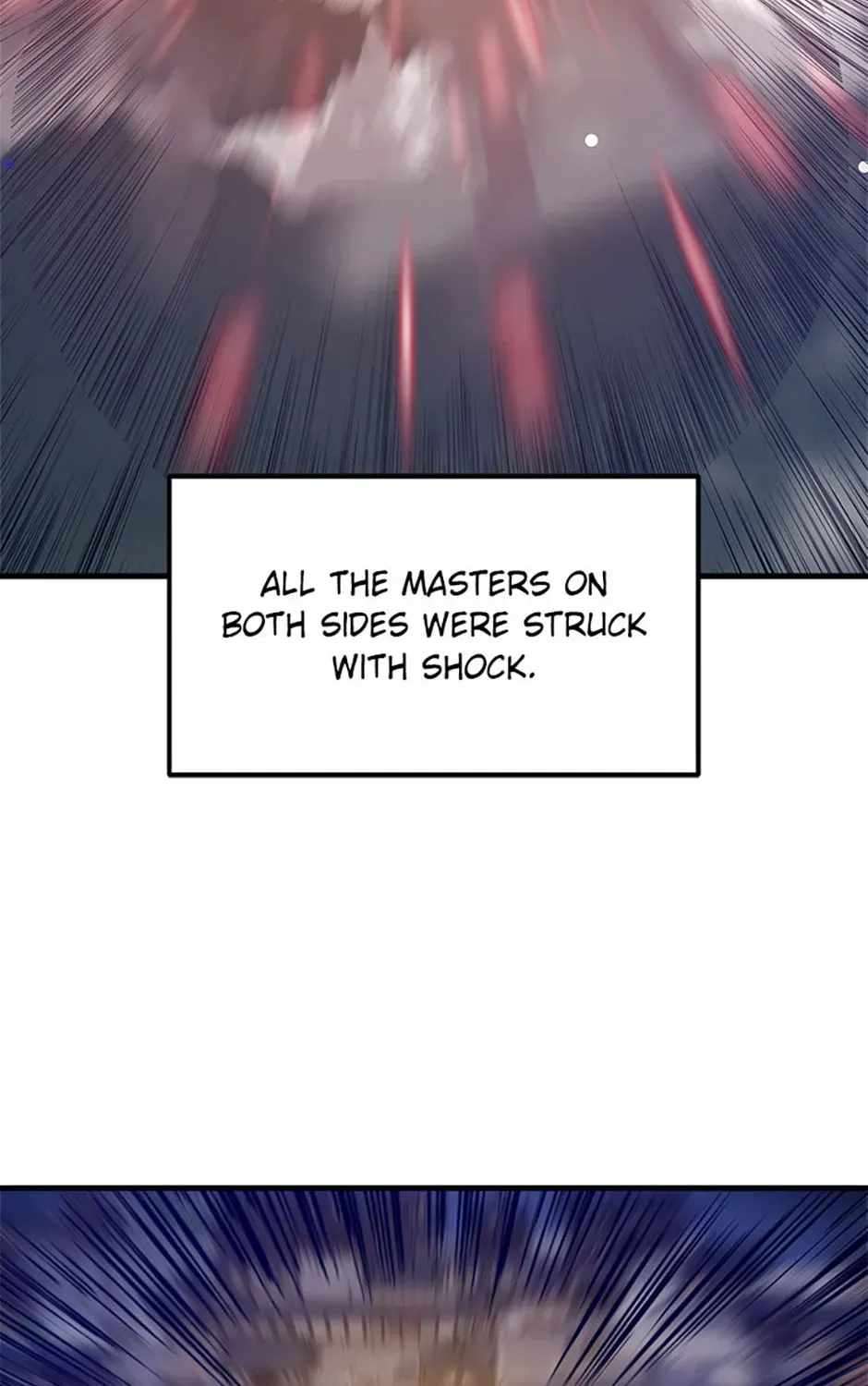The Great Master Chapter 146 - Page 29