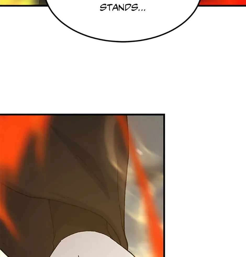 The Great Master Chapter 146 - Page 3