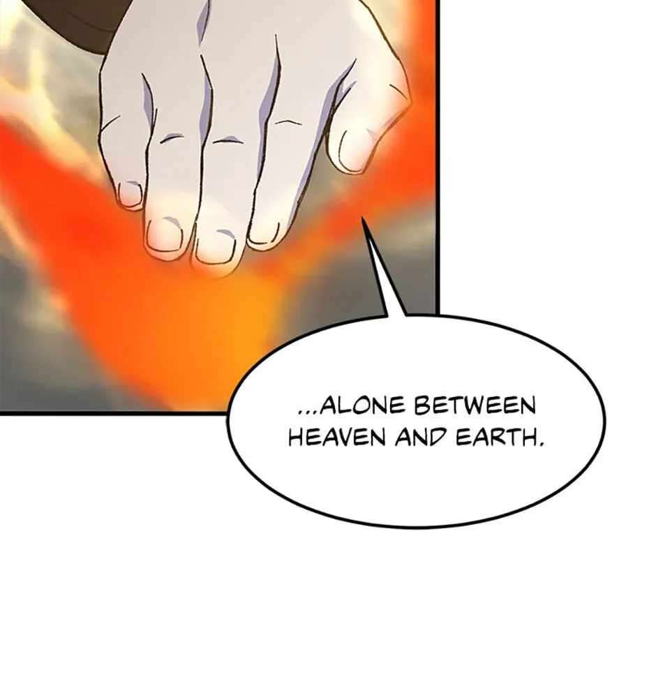 The Great Master Chapter 146 - Page 4