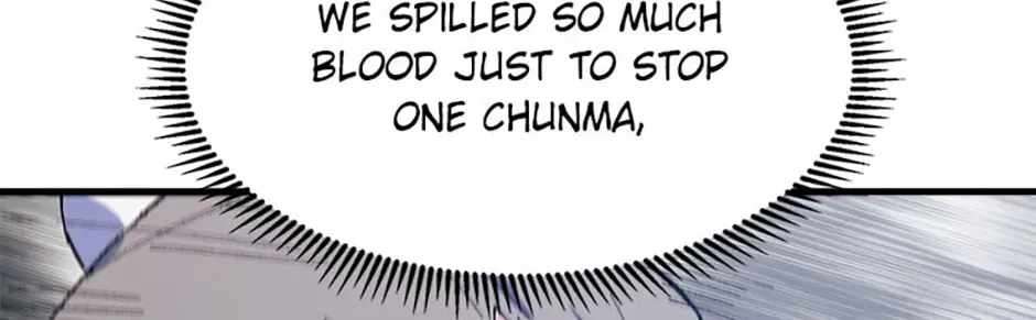 The Great Master Chapter 146 - Page 46
