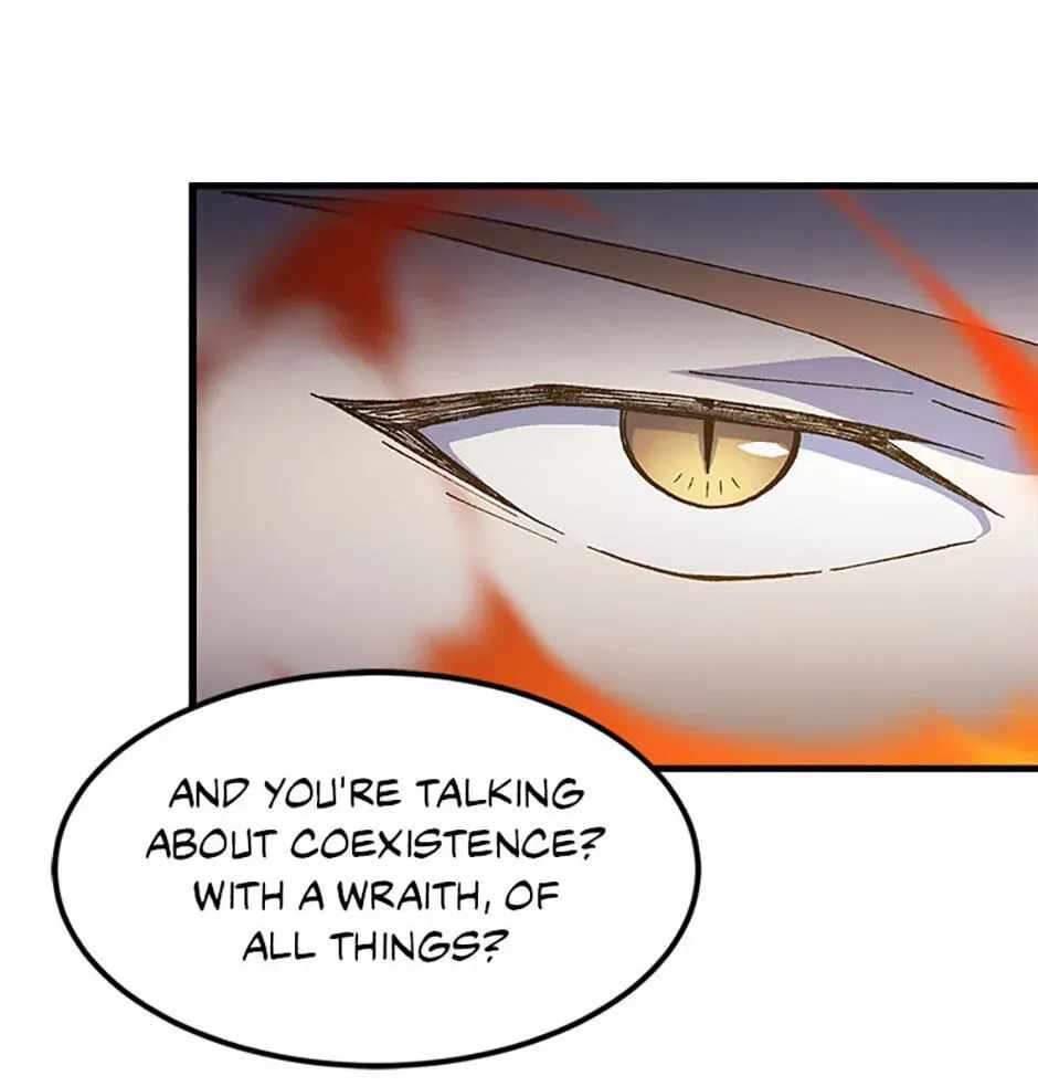 The Great Master Chapter 146 - Page 5
