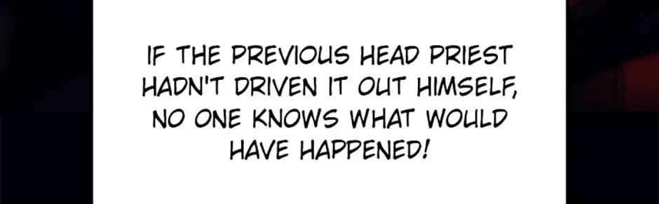 The Great Master Chapter 146 - Page 62