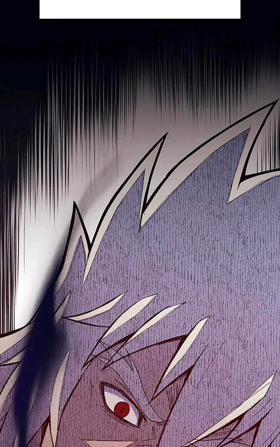 The Great Master Chapter 146 - Page 63