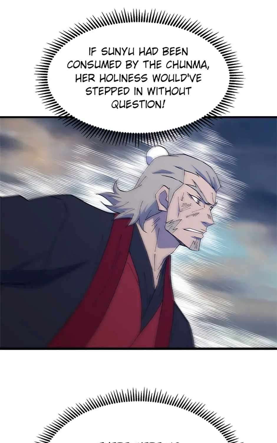 The Great Master Chapter 146 - Page 69