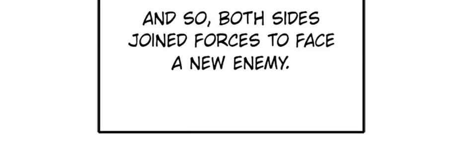 The Great Master Chapter 146 - Page 72