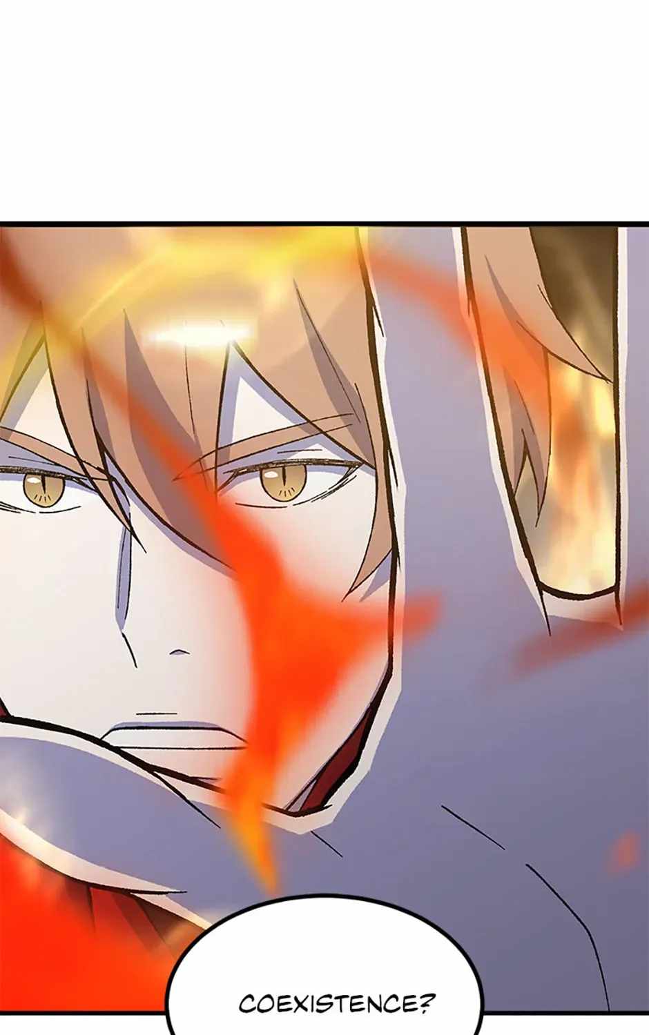 The Great Master Chapter 147 - Page 1