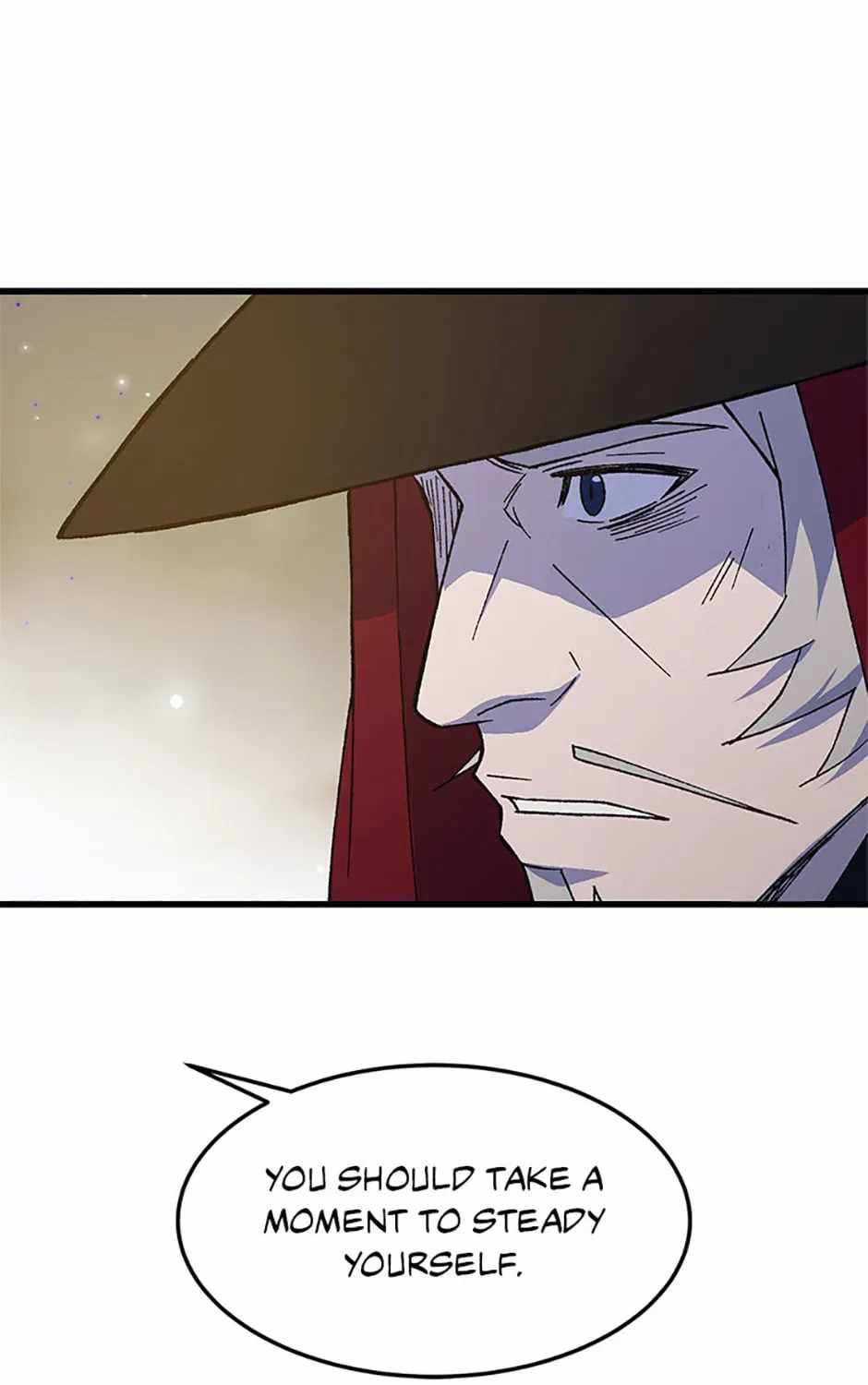 The Great Master Chapter 147 - Page 24