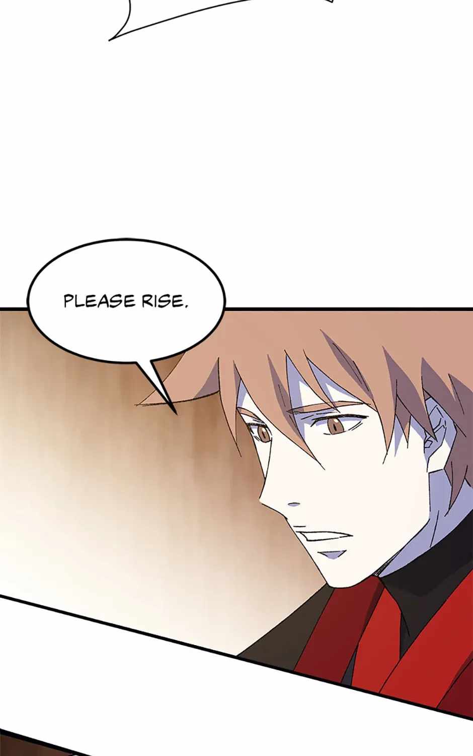 The Great Master Chapter 147 - Page 44