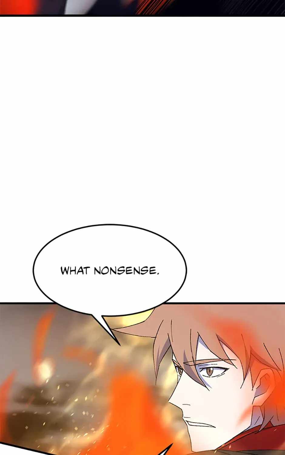 The Great Master Chapter 147 - Page 5