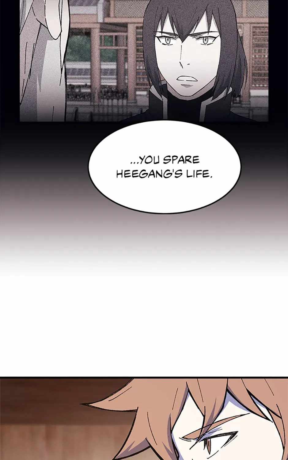 The Great Master Chapter 147 - Page 51