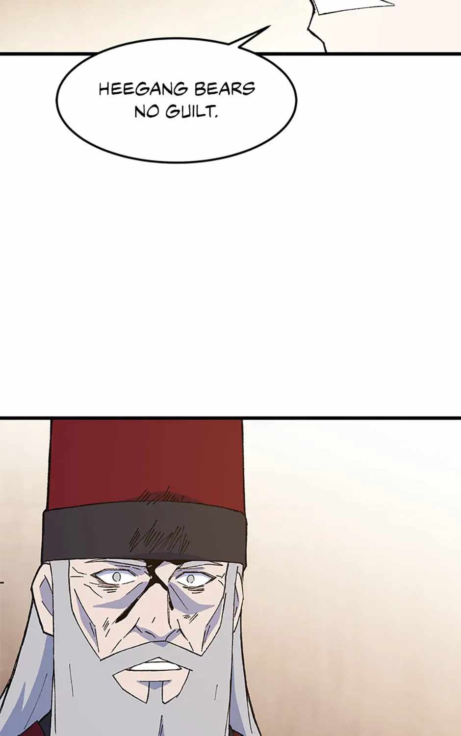 The Great Master Chapter 147 - Page 52