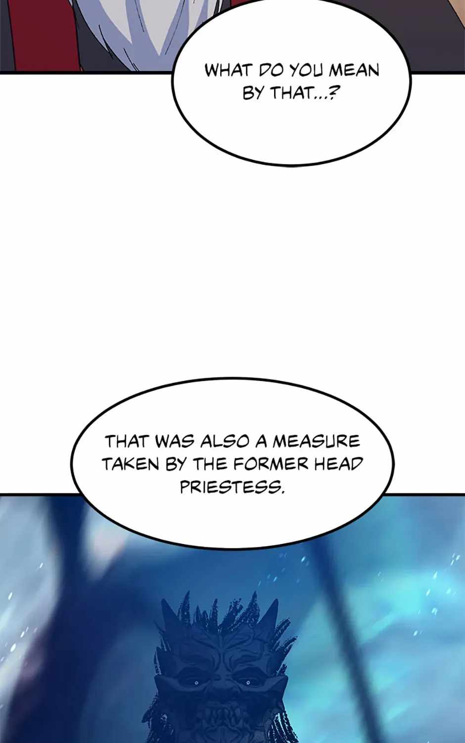 The Great Master Chapter 147 - Page 53