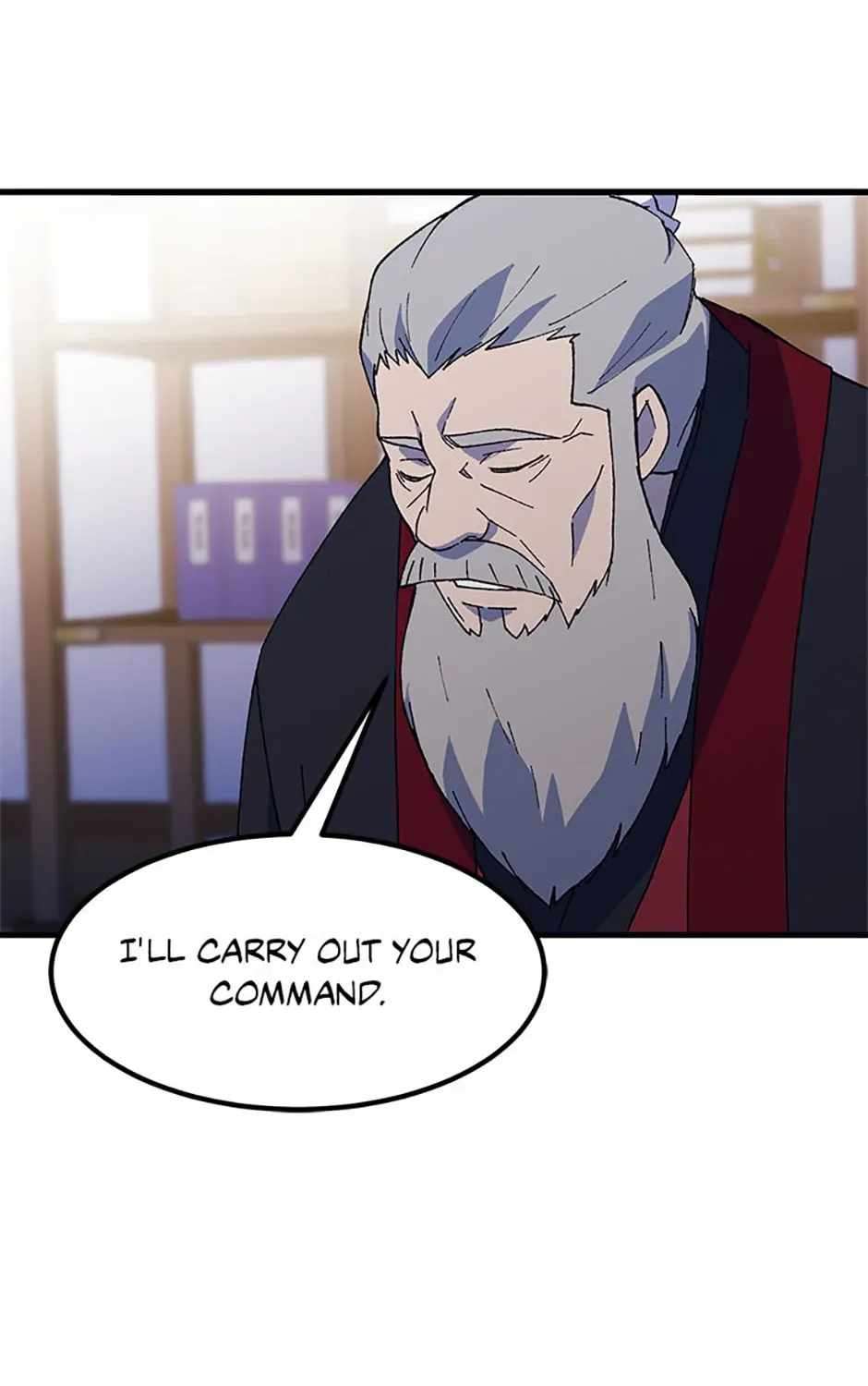 The Great Master Chapter 148 - Page 101