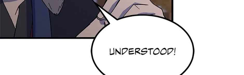 The Great Master Chapter 148 - Page 104