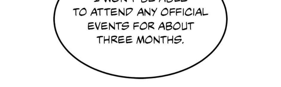 The Great Master Chapter 148 - Page 106