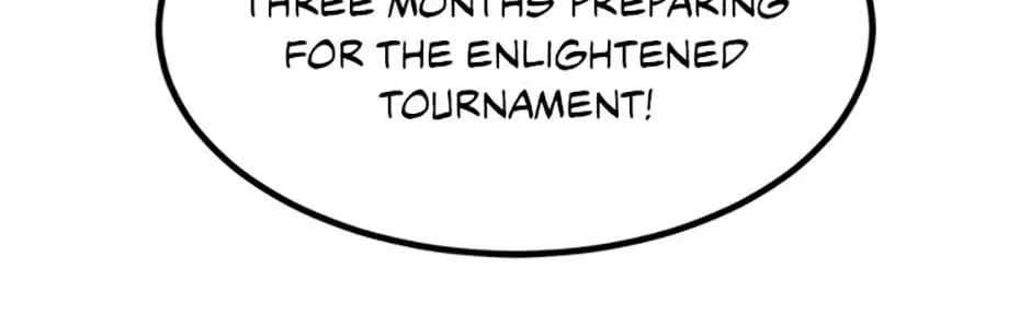 The Great Master Chapter 148 - Page 112