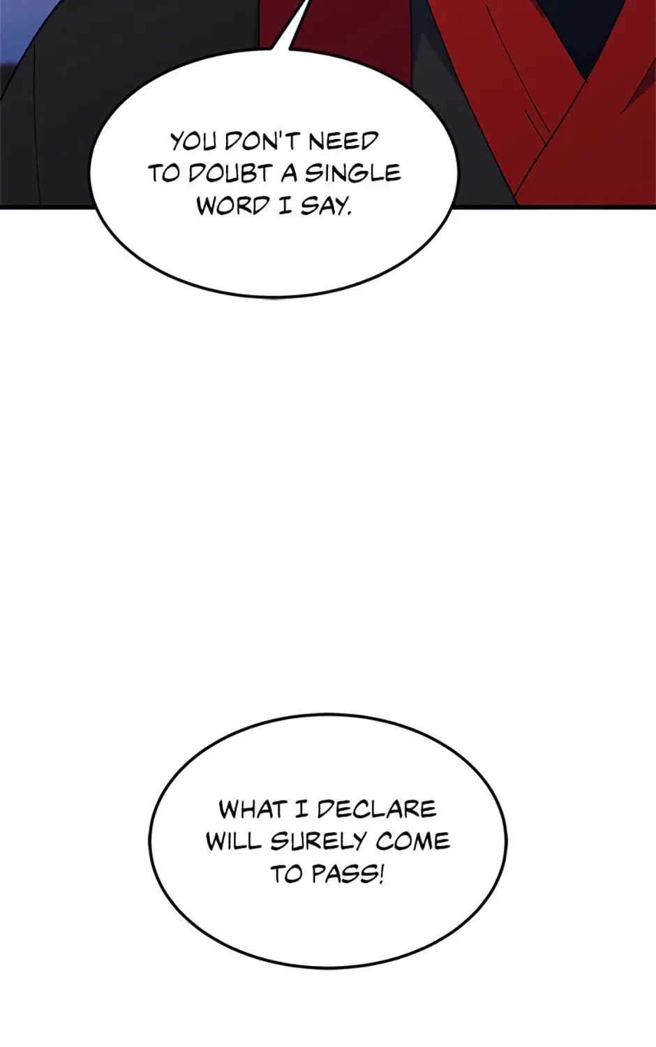 The Great Master Chapter 148 - Page 119