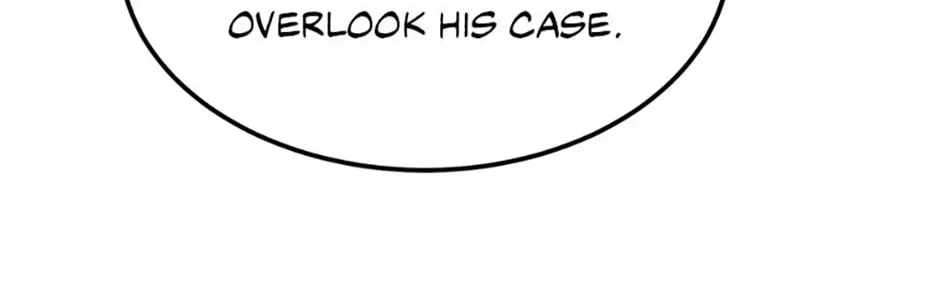 The Great Master Chapter 148 - Page 14