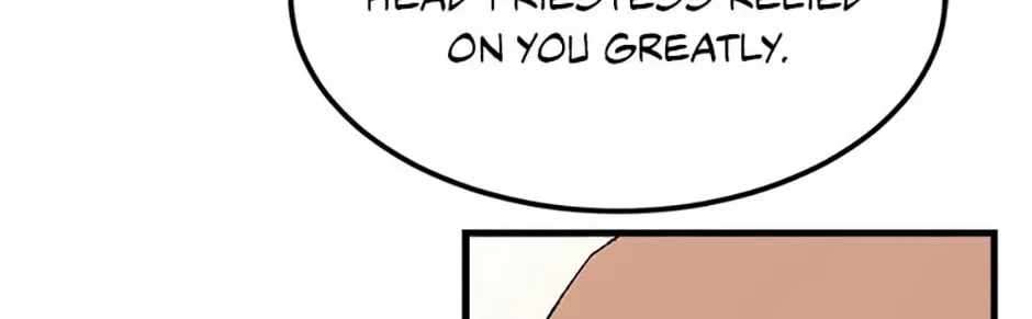 The Great Master Chapter 148 - Page 2