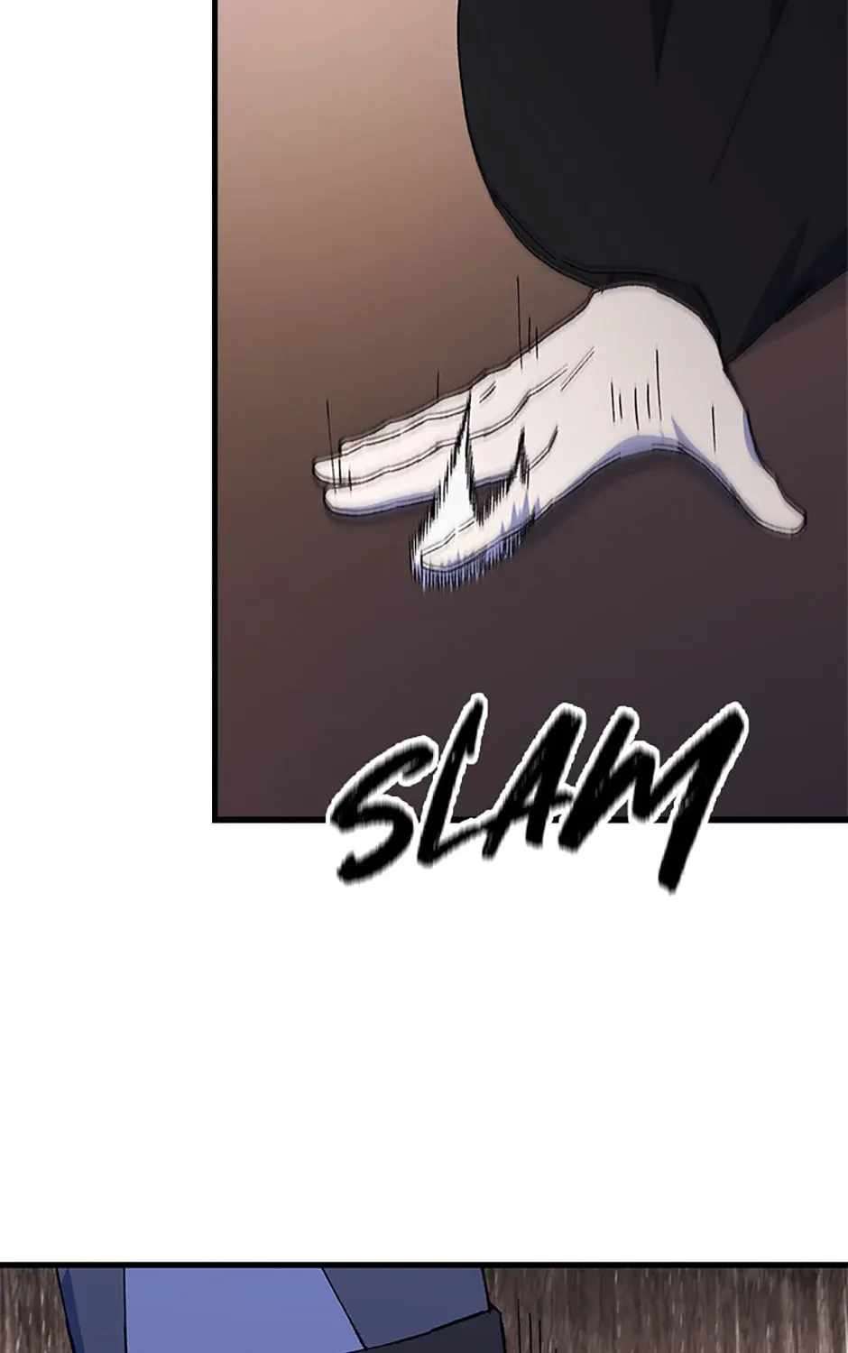The Great Master Chapter 148 - Page 45