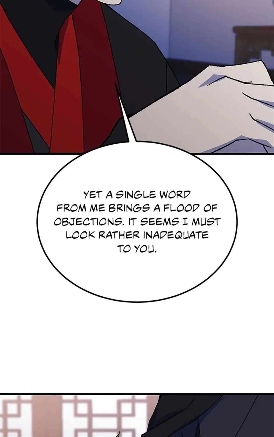 The Great Master Chapter 148 - Page 49