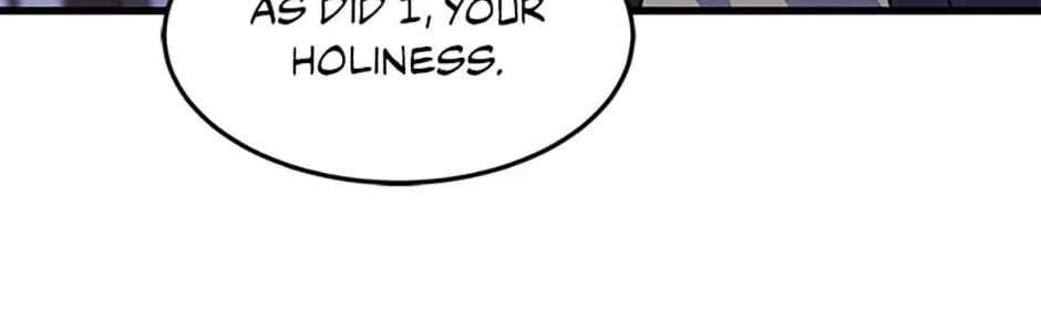 The Great Master Chapter 148 - Page 56