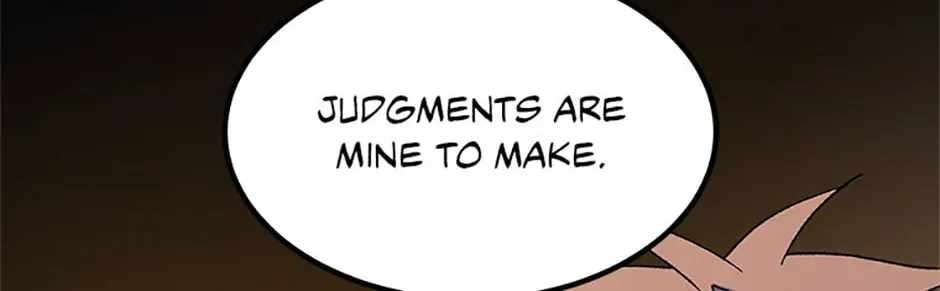 The Great Master Chapter 148 - Page 58