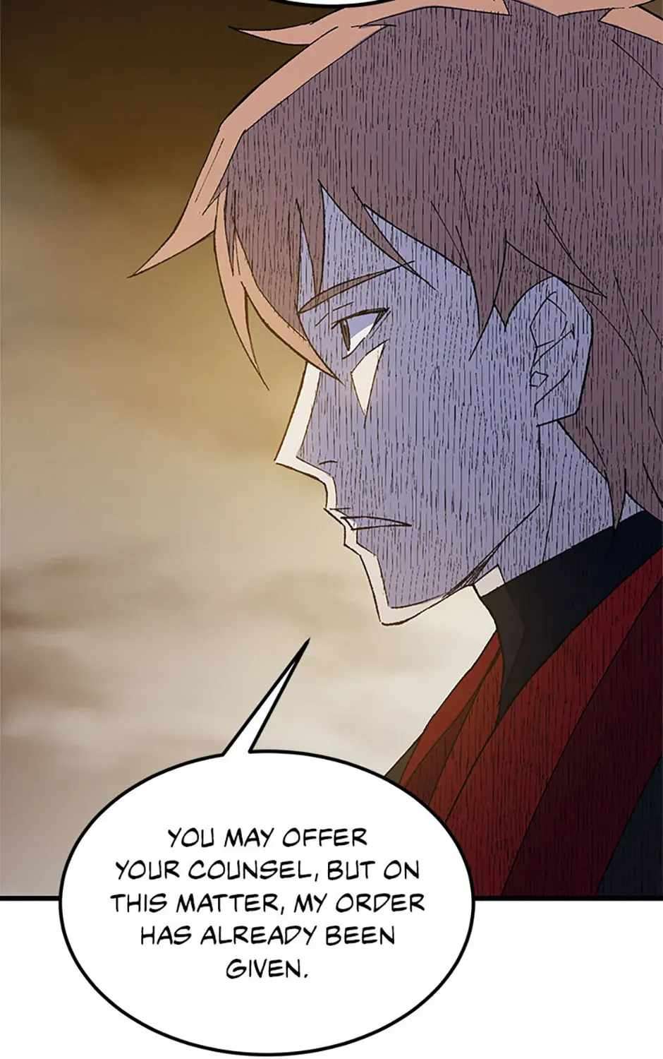 The Great Master Chapter 148 - Page 59