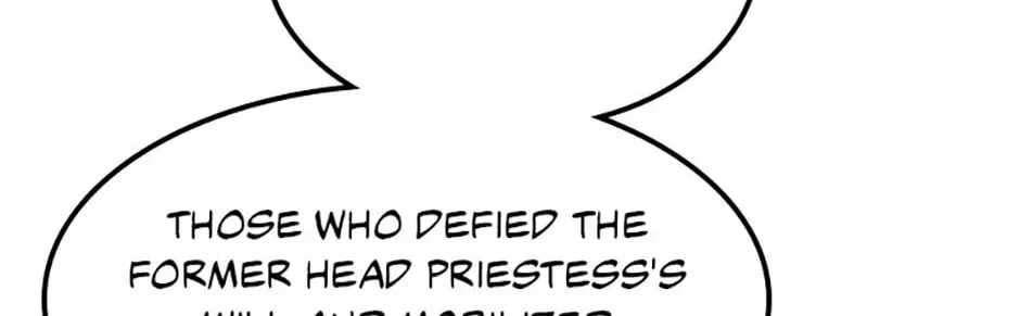The Great Master Chapter 148 - Page 6