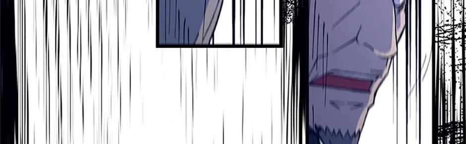 The Great Master Chapter 148 - Page 62