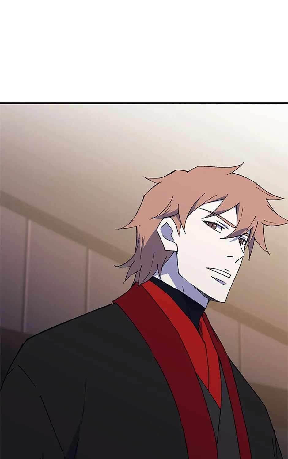 The Great Master Chapter 148 - Page 65