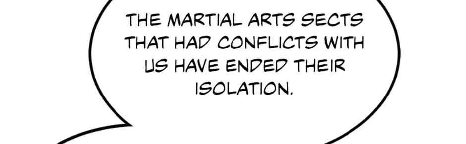 The Great Master Chapter 148 - Page 72