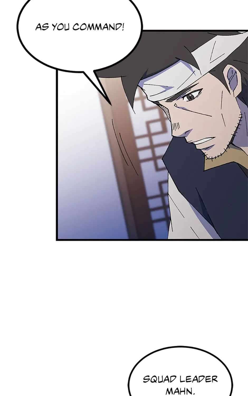 The Great Master Chapter 148 - Page 75