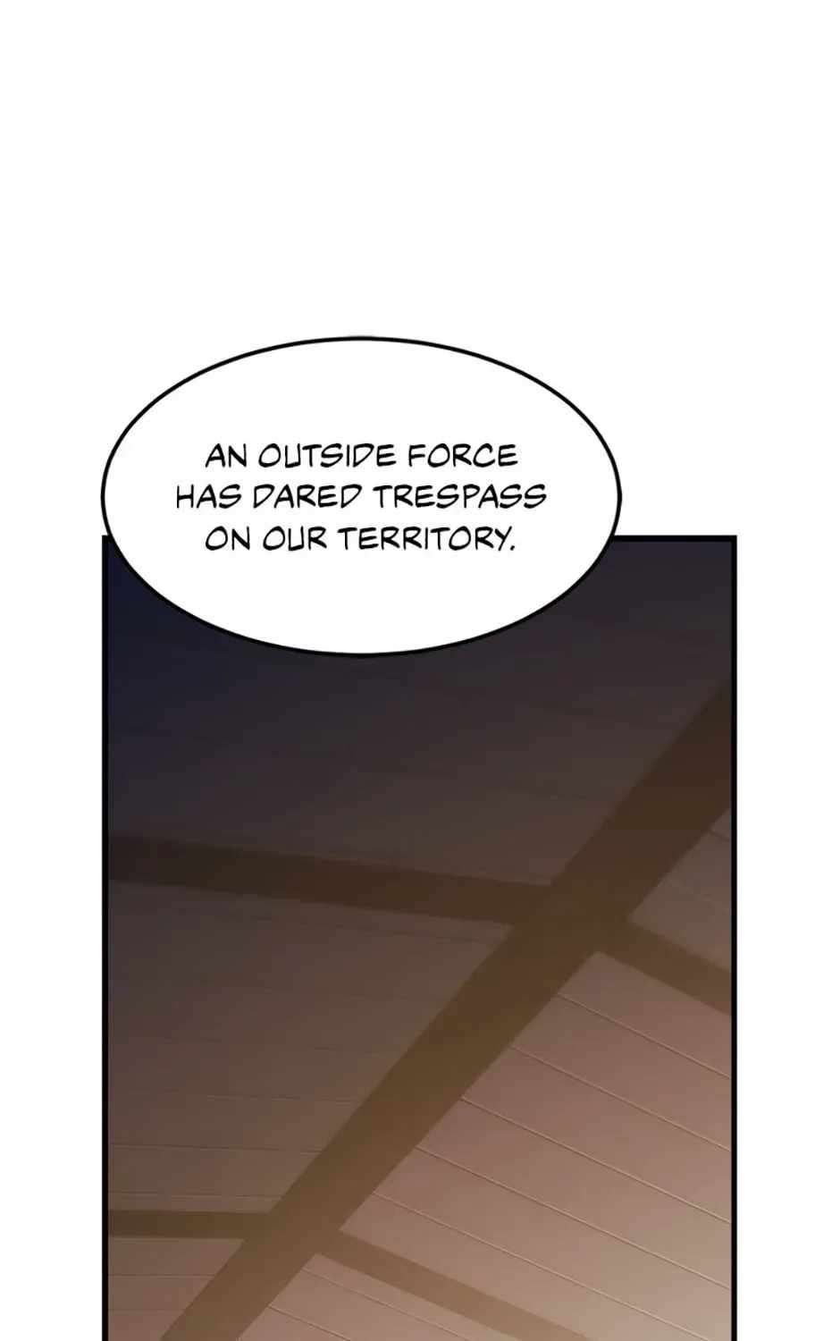 The Great Master Chapter 148 - Page 79