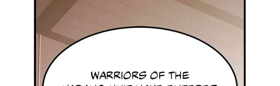 The Great Master Chapter 148 - Page 80