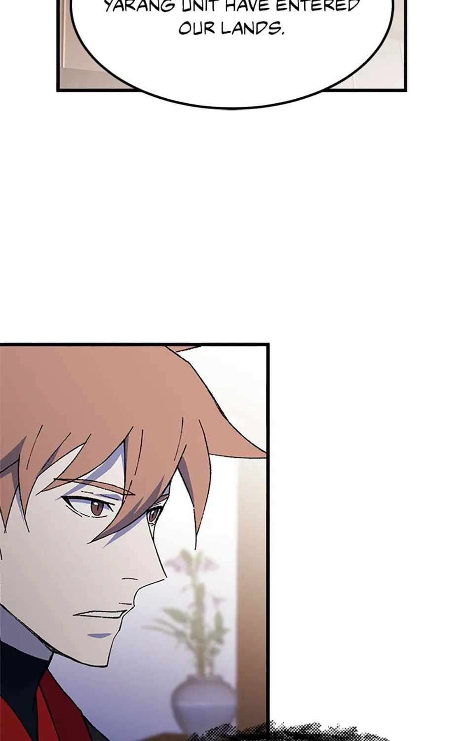The Great Master Chapter 148 - Page 81