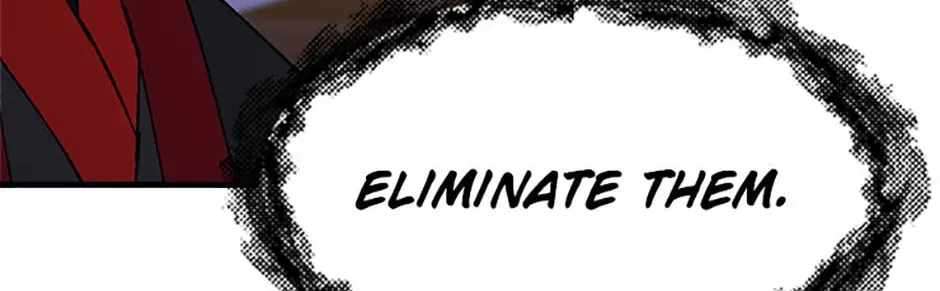 The Great Master Chapter 148 - Page 82