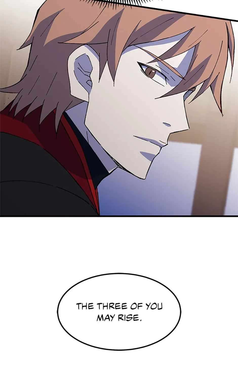 The Great Master Chapter 148 - Page 89