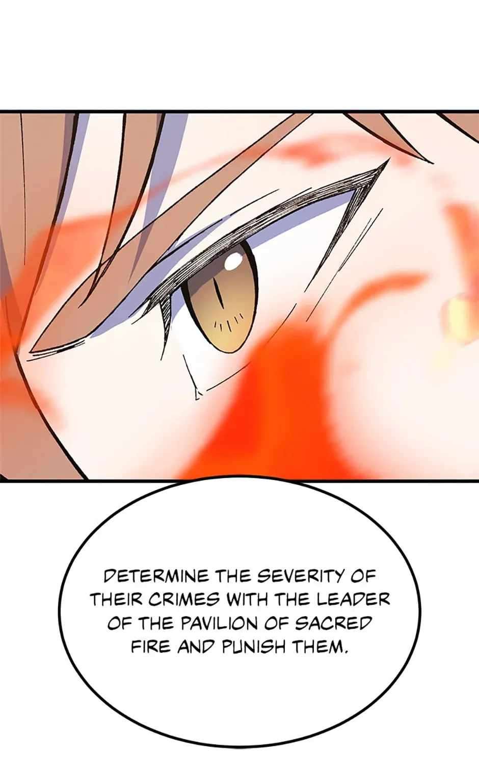 The Great Master Chapter 148 - Page 9
