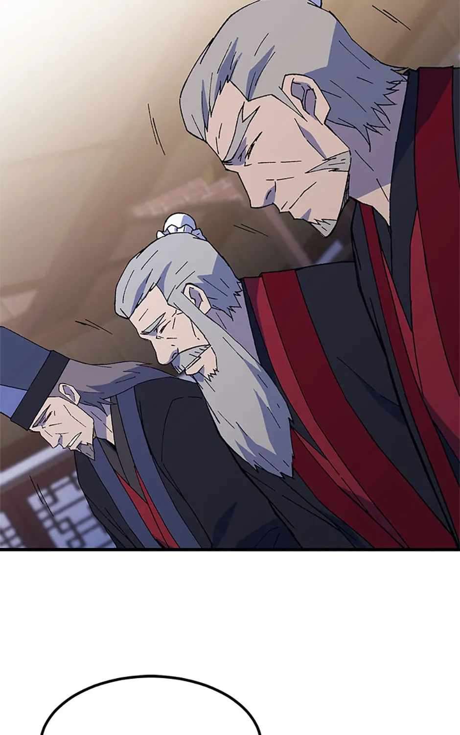 The Great Master Chapter 148 - Page 91