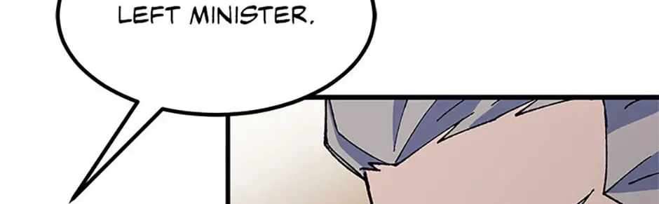 The Great Master Chapter 148 - Page 92