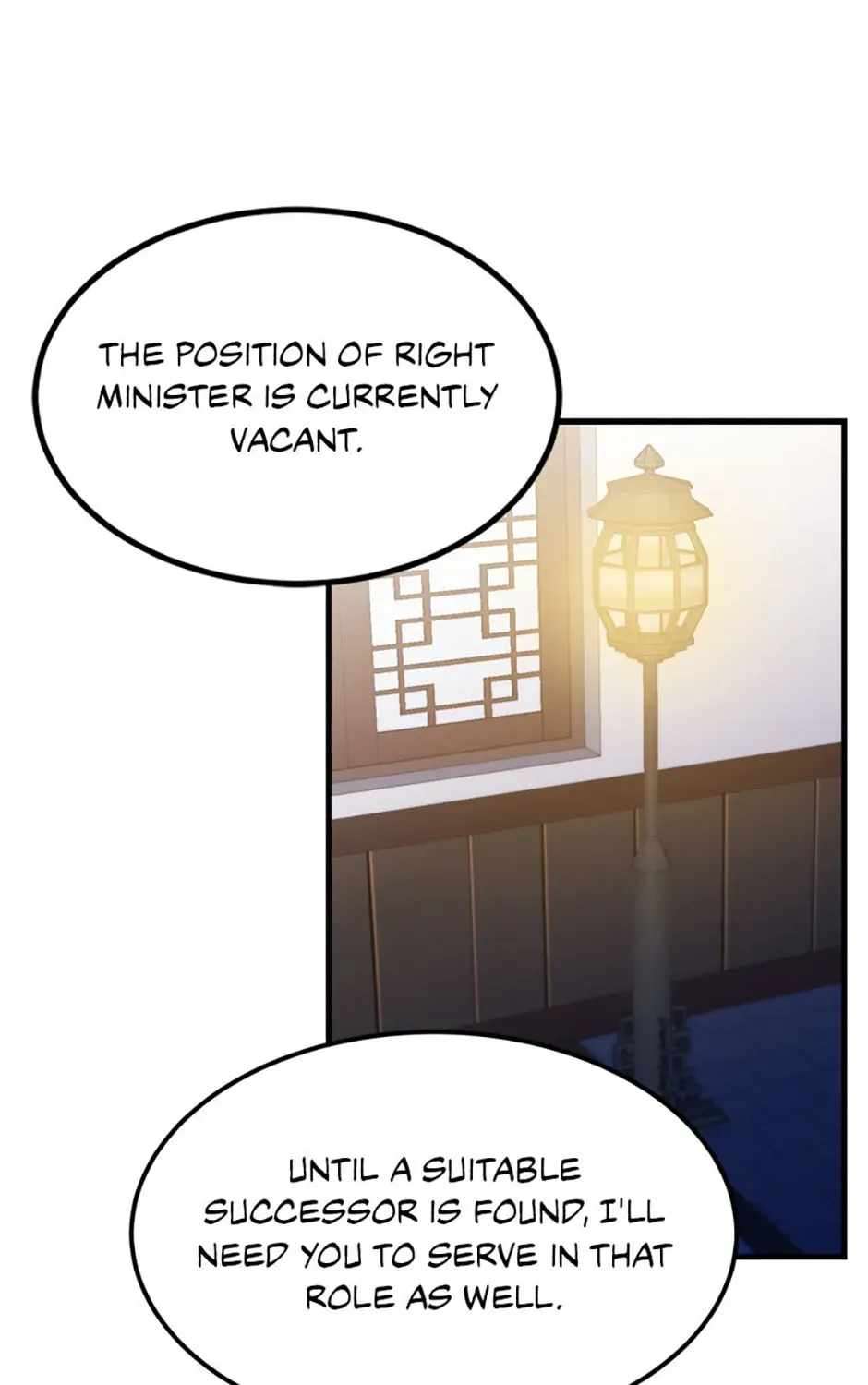 The Great Master Chapter 148 - Page 99