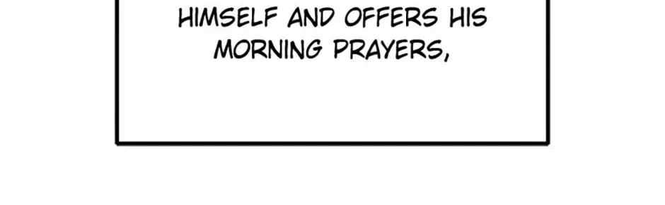 The Great Master Chapter 149 - Page 106